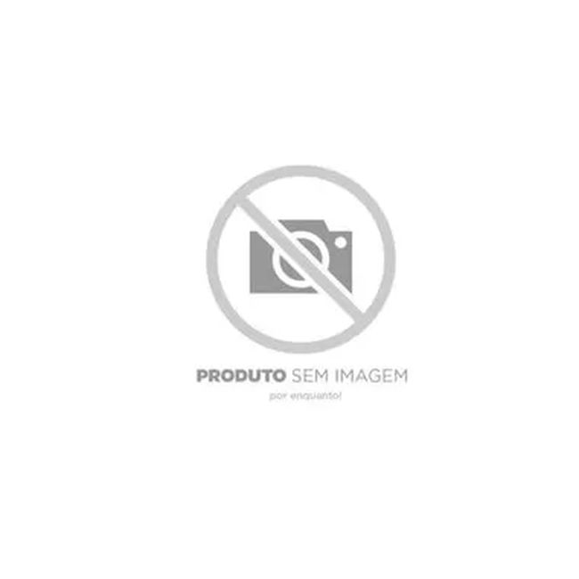 ARROZ RECANTO PARBOILIZADO 5KG