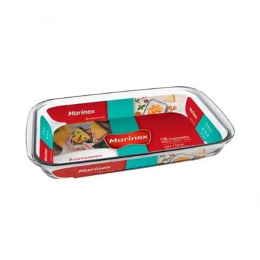 ASSADEIRA MARINEX RETAN GRANDE 2,9LT UN