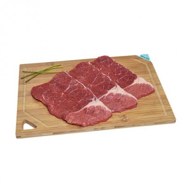 BIFE COXAO FORA KG