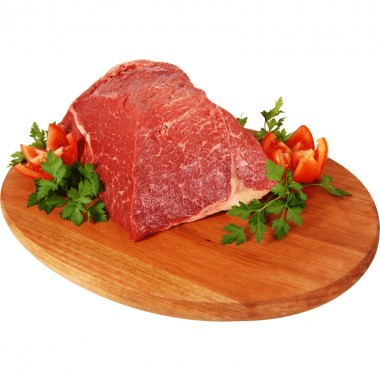 COXAO DE FORA KG