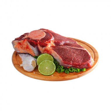PALETA BOVINA KG