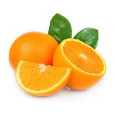 LARANJA CEU KG