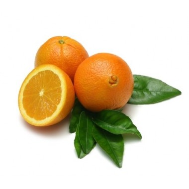 LARANJA UMBIGO KG