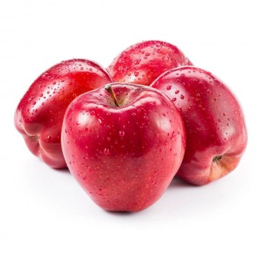 MACA IMPORTADA KG