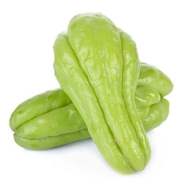 HORTI CHUCHU KG