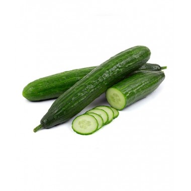 PEPINO JAPONES KG