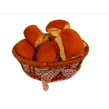 PAO PARA CACHORRINHO KG