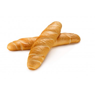 PAO BAGUETE KG