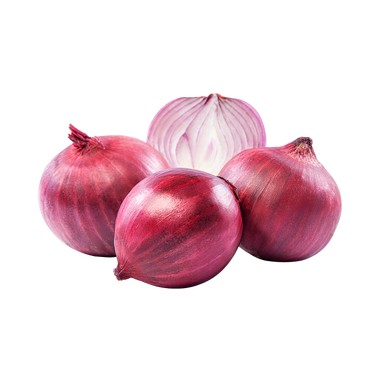 CEBOLA ROXA KG