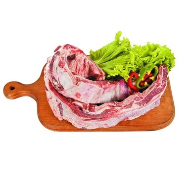 COSTELA BOV RESF KG