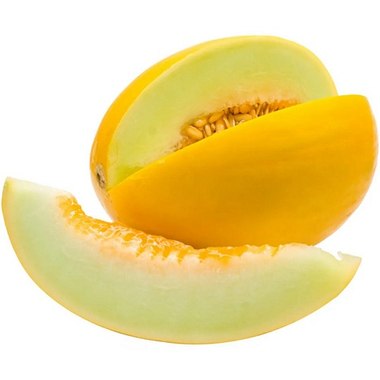 MELAO REI KG