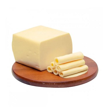 QUEIJO MUSSARELA NONA NITTA FAT KG