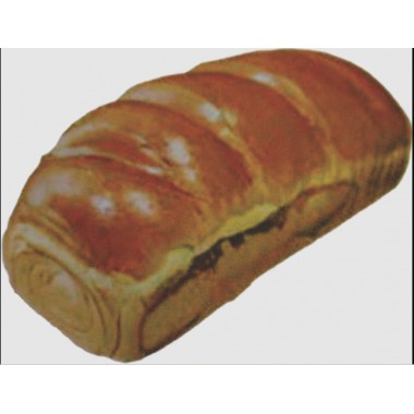 PAO FORMA DE BATATA KG