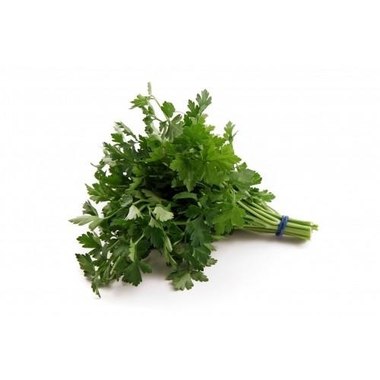 TEMPERO VERDE UN