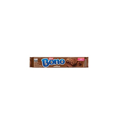 BISCOITO BONO CHOC 90GR