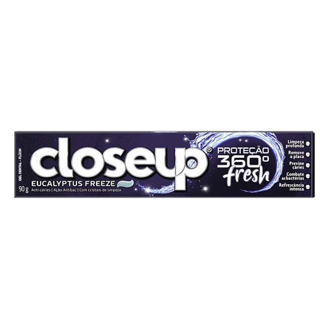 CREM DENT CLOS FRE90G