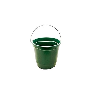 BALDE PLASVALE  8LT UN