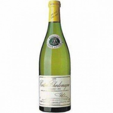 VINHO MARCUS JAMES CHARDONNAY 750ML