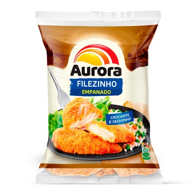 FGO EMP AURORA FILEZINHO CONG 1,5KG