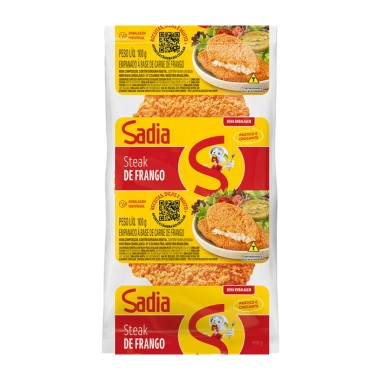 FGO BIFE EMP SADIA 100GR