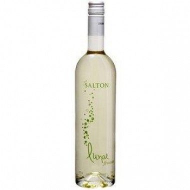 VINHO LUNAE FRISANTE BRANCO 750ML