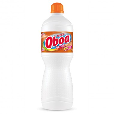 ALVEJANTE Q BOA CLORO ATIVO FLORAL 1LT