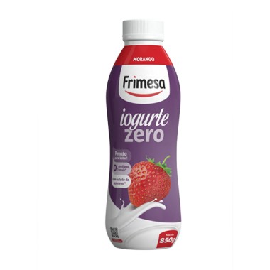 IOGURTE FRIMESA MOR Z850G