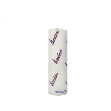 VELA SANDERIANA BRANCA 265G