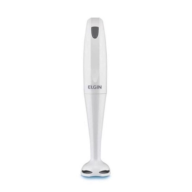 MIXER ELGIN 200W