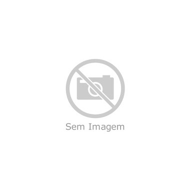 ARROZ TORDILHO RISOTO CARNAROLI  T1 1KG