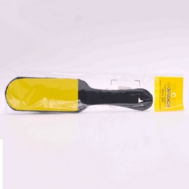 LIXA PARA PES RALA CALO PROFISSIONAL UN