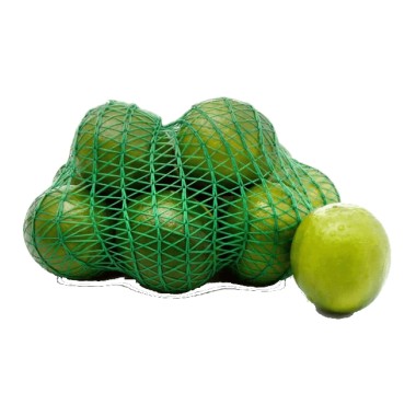FRUTI LIMAO TAITI PACOTE 1KG