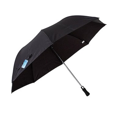 GUARDA CHUVA BRIZI C/ CABO UN