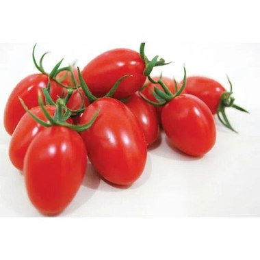 TOMATE CEREJA  BJ 180g